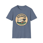 Tailgater T-Shirt