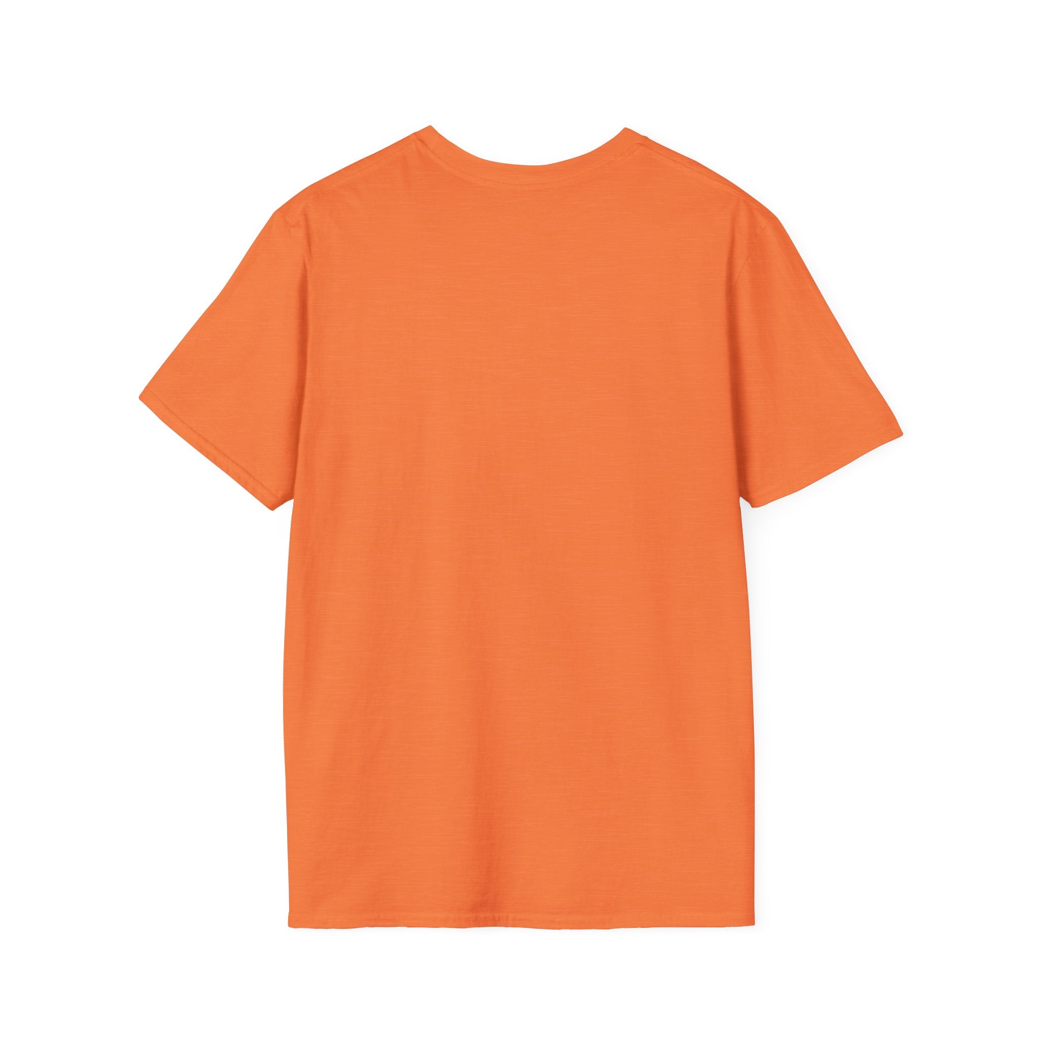 Stripe Season T-Shirt