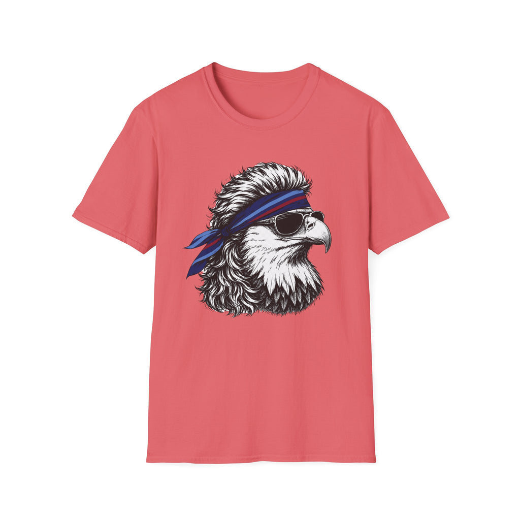 TN Eagle T-Shirt