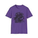 Raven, Coon Bandana T-Shirt
