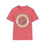 Sunday Spirit, Jag T-Shirt