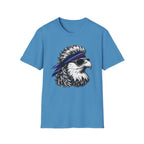 TN Eagle T-Shirt