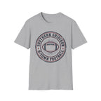 Southern Gridiron T-Shirt