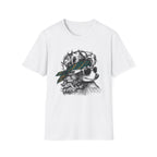 Coon, Jag Bandana T-Shirt