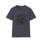 Chicago, Coon Bandana T-Shirt
