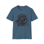 Patriot Coon T-Shirt