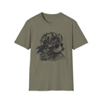 Patriot Coon T-Shirt