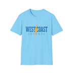 West Coast Defense T-Shirt