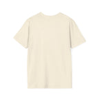 Eagle, Coon Bandana T-Shirt
