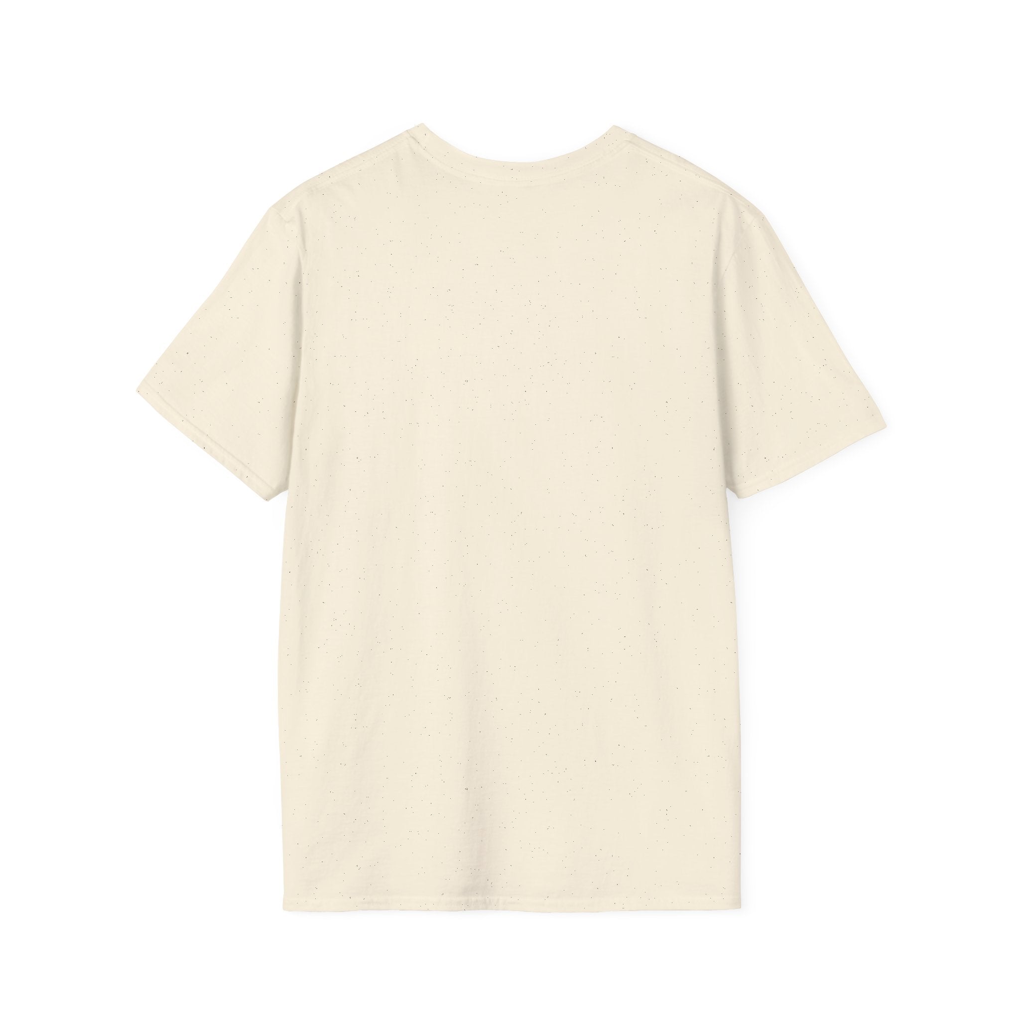Eagle, Coon Bandana T-Shirt