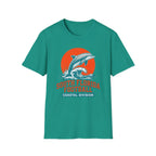 South Florida Football T-Shirt