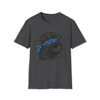 Detroit, Coon Bandana T-Shirt