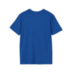 Mafia Pride T-Shirt