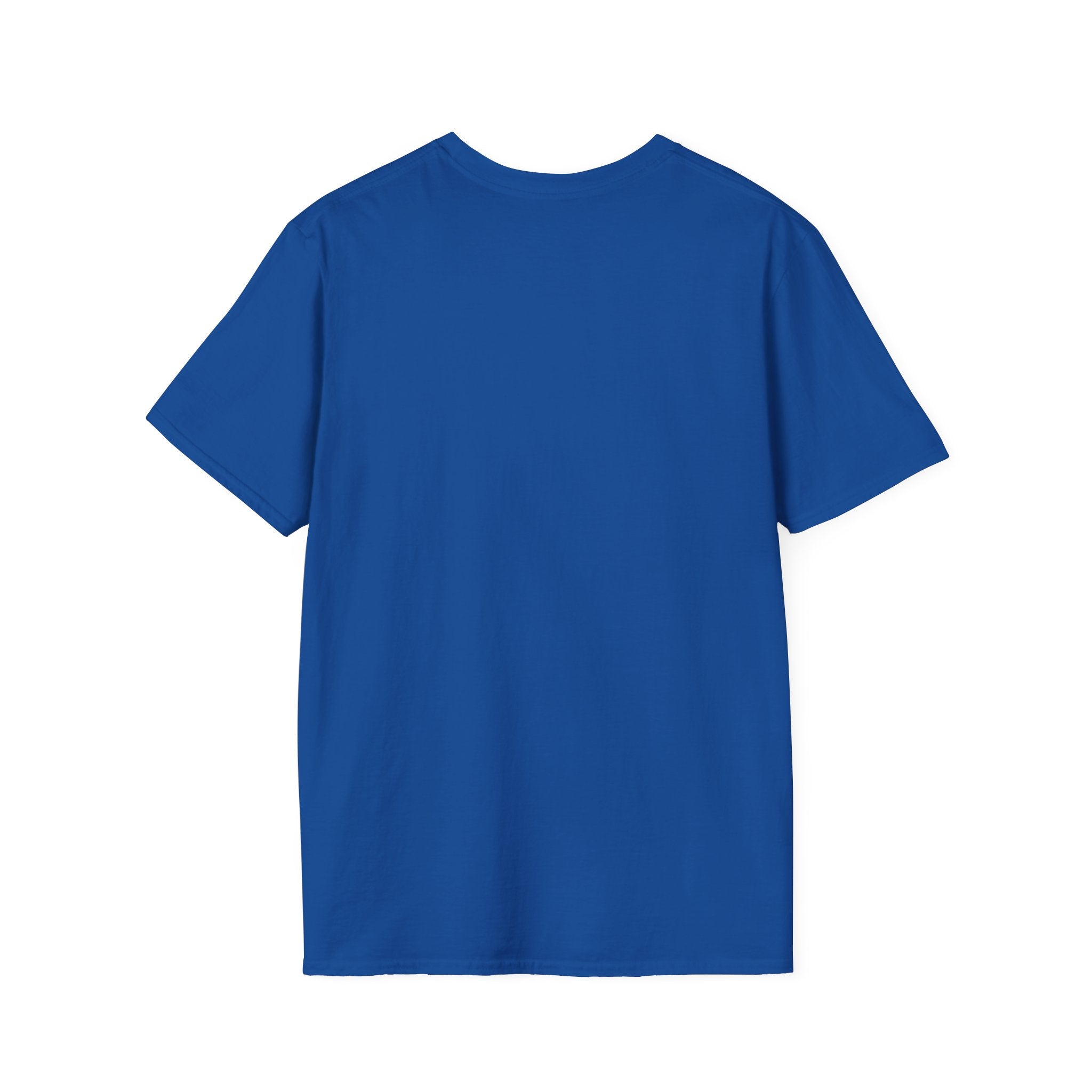 Mafia Pride T-Shirt