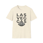Vegas Football T-Shirt