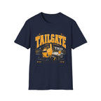 Yinzer Tailgate T-Shirt