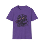 MN, Coon Bandana T-Shirt