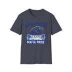 Mafia Pride T-Shirt