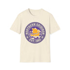 Northern Gridiron T-Shirt