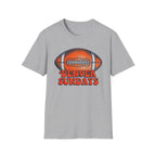 Denver Sundays T-Shirt