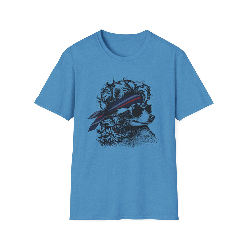 TN Coon T-Shirt