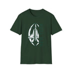 Geo Jet T-Shirt
