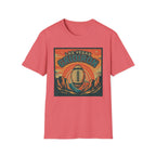 Las Vegas Gridiron T-Shirt