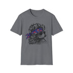 Giant, Coon Bandana T-Shirt