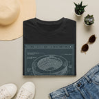 Vegas Stadium T-Shirt
