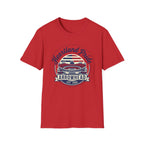 Heartland Pride T-Shirt
