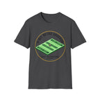Retro Gridiron T-Shirt