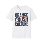 Orange Crush T-Shirt