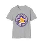 Northern Gridiron T-Shirt