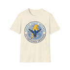 Pacific Coast Defense T-Shirt