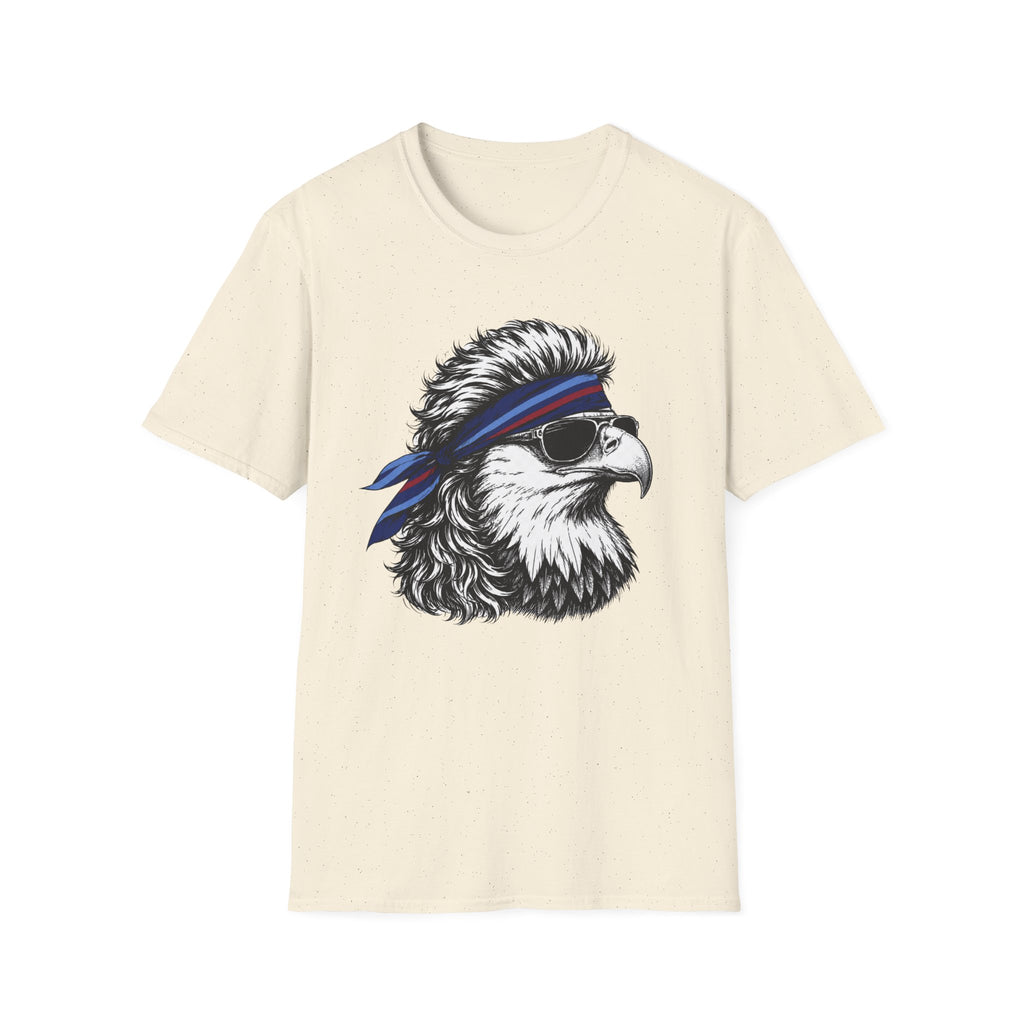 TN Eagle T-Shirt