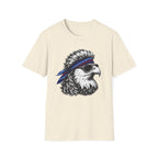TN Eagle T-Shirt