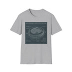 Vegas Stadium T-Shirt