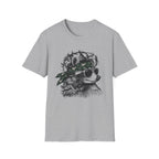 Coon, Jet Bandana T-Shirt
