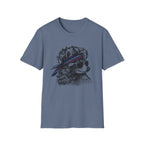 TN Coon T-Shirt