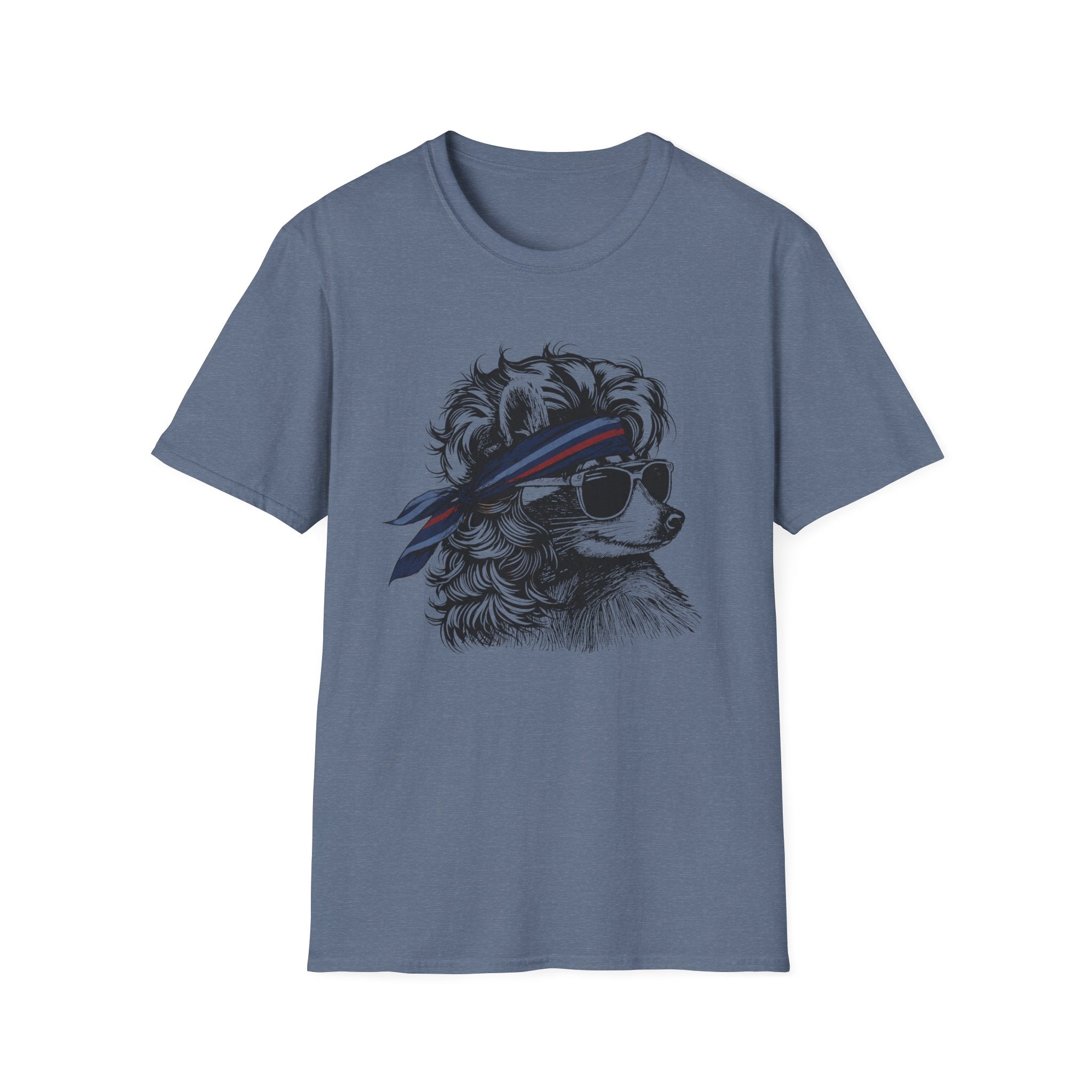 TN Coon T-Shirt