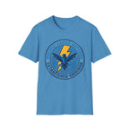 Pacific Coast Defense T-Shirt