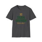 Team Owner T-Shirt