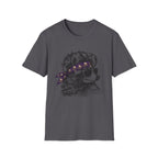MN, Coon Bandana T-Shirt