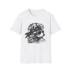 Coon, Jet Bandana T-Shirt