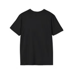 TN Eagle T-Shirt