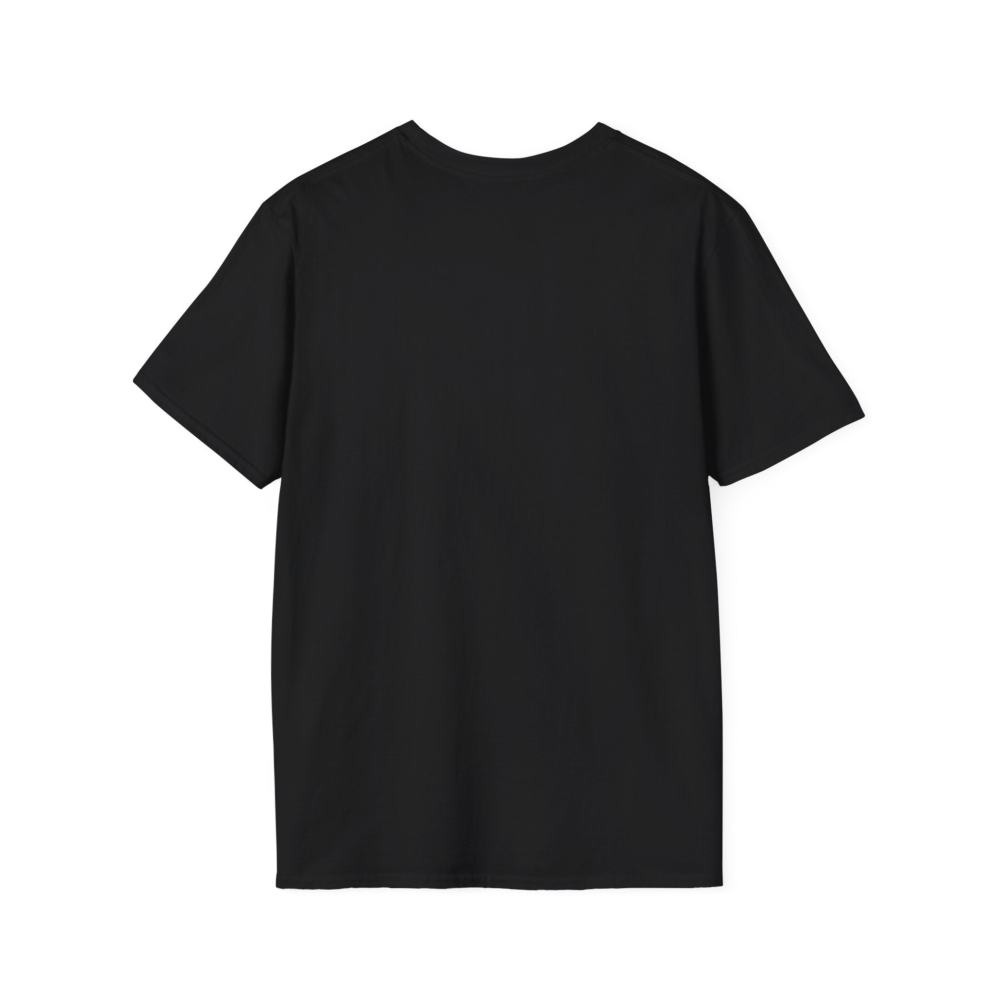 TN Eagle T-Shirt