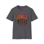 Jungle Noise T-Shirt