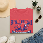 Mafia Pride T-Shirt