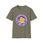 Northern Gridiron T-Shirt