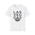 Vegas Football T-Shirt